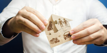 Easy Ways You Can Build Family Value