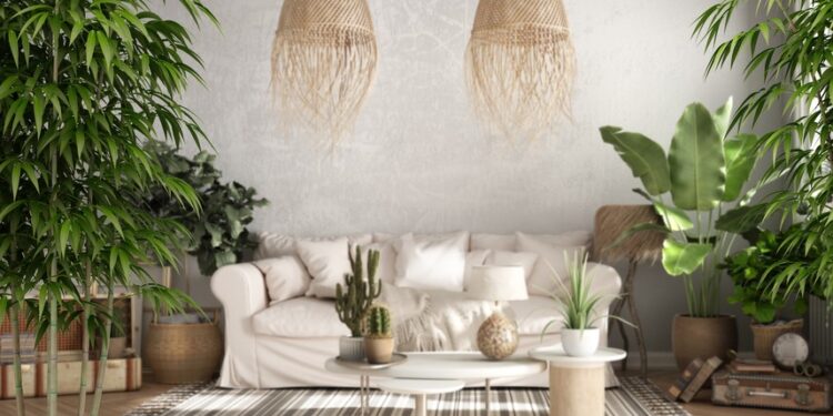 Easy and inexpensive upgrades you can make before selling your home