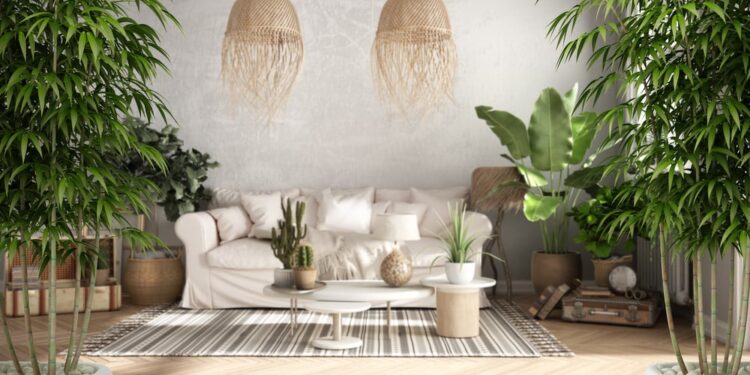 How to make your home a more welcoming place