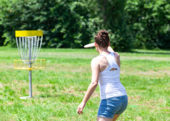 Fun Summer Games You’ve Never Heard Of