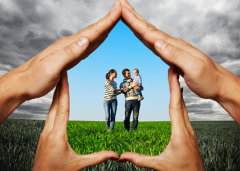 How to protect your family from toxic chemicals