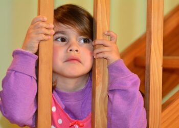 How to help your child get to bed on time