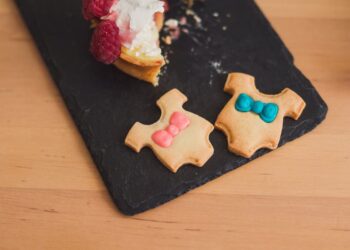 Smart alternatives to the gender reveal party