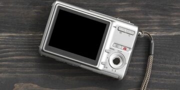 Household Items That Could Become Obsolete In 10 Years