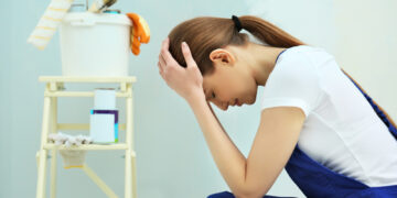 Keep Your Home Renovation Process On Track By Avoiding These Mistakes