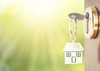 House Buying During Recession