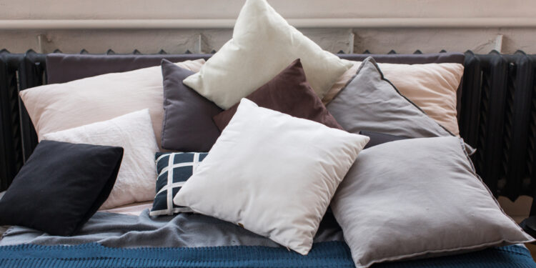 Common design mistakes to avoid in the home