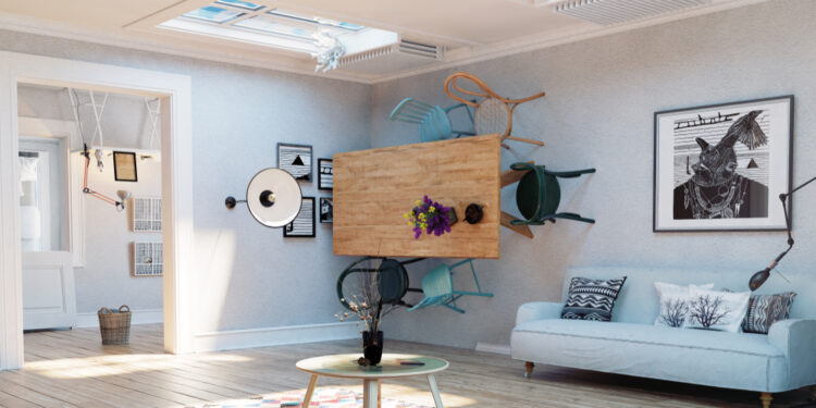 Top design tips from the experts